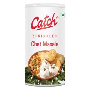 Masala - Chat Masala Catch (Sprinkler) 100 g
