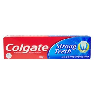Colgate Toothpaste 100 g