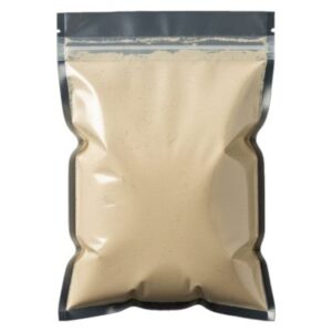 Amchur Powder (Mango Powder) 100 g