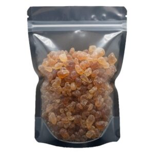 Gond 50 g