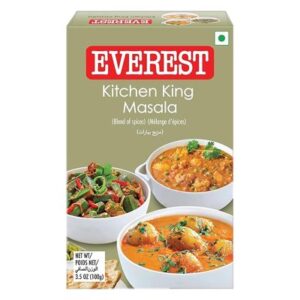 Masala Kitchen King Everest 100 g