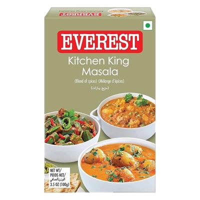 Masala Kitchen King Everest 100 g