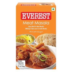 Meat Masala Everest 100 g