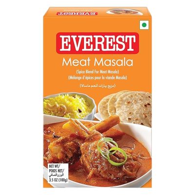 Meat Masala Everest 100 g