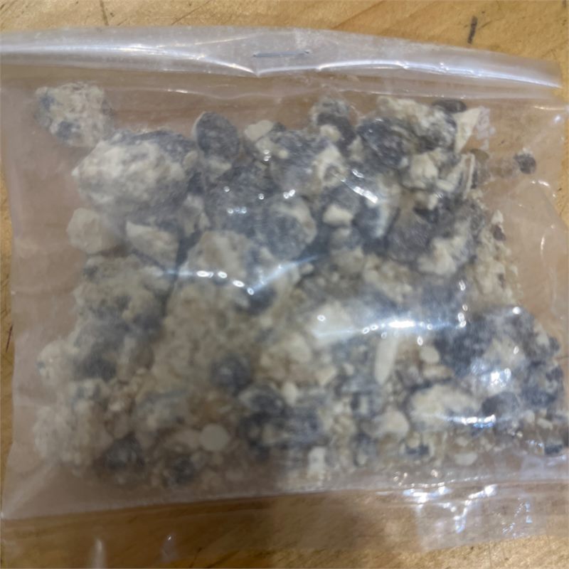 Frankincense Powder Loban 100 g