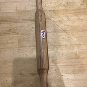 Wooden Belan (Rolling Pin) 1 pc
