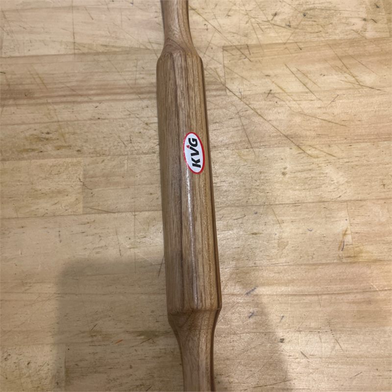 Wooden Belan (Rolling Pin) 1 pc